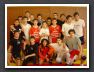 DSC02086