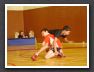 DSC02070