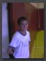 steeve2